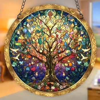 HARAHU Ловец на слънце - Tree of Life / Тип26 KP31622 (31622)