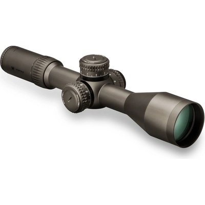 Vortex Razor HD Gen II 4.5-27x56 EBR-7C MOA