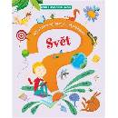 Svět