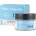 Skincyclopedia SКINCYCLOPEDIA Face Cream Hydrating Complex 24 - часов крем дамски 50ml