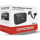 Koss TWS150i