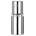 NEO TOOLS 08-047