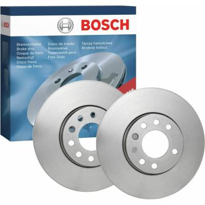 Brzdový kotúč (cena za 1ks) BOSCH 0 986 478 588