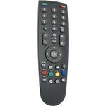 съвместим Prosonic yd1187r1 - заместител дистанционно управление (yd1187r1) Дистанционно