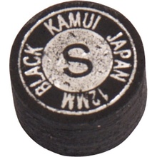 Kamui Black Soft 12mm