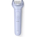 Philips BRE709/00