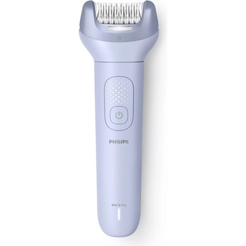 Philips BRE709/00