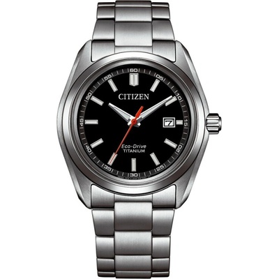 Citizen AW1900-50E