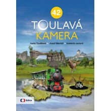 Toulavá kamera 42