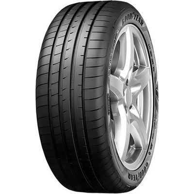 Goodyear F1 Asymmetric 5 225/45 R18 95Y