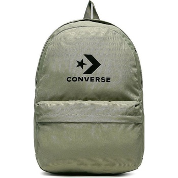 Converse Speed 3 large Light Field Surplus 21 l