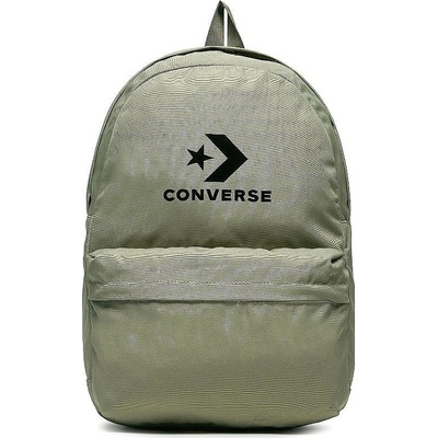 Converse Speed 3 large Light Field Surplus 21 l