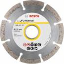 Bosch 2.608.615.040