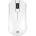 ZOWIE GEAR S2-DW 4K (9H.N4NBE.A3E)