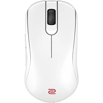 ZOWIE GEAR S2-DW 4K (9H.N4NBE.A3E)