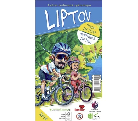 Liptov