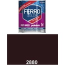 CHEMOLAK Ferro color pololesk 2880 0,3L