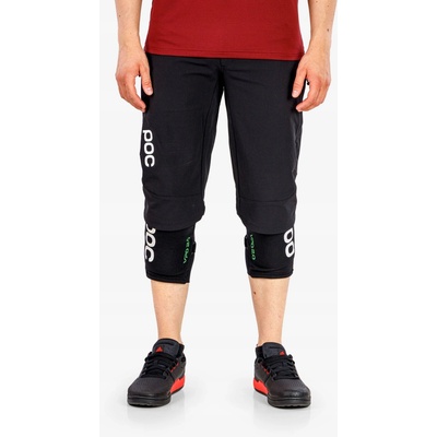 Poc Joint VPD 2.0 Chrániče loktů a kolen černé