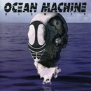 DEVIN TOWNSEND: OCEAN MACHINE CD
