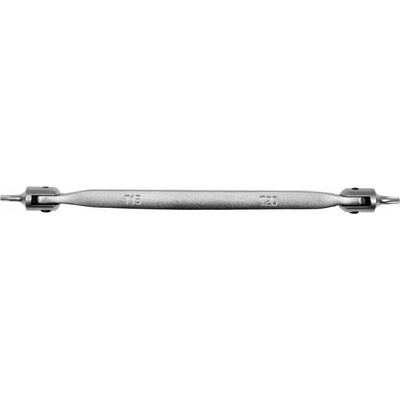 Yato Torx kľúč, kĺbový, 202 mm YT-05311