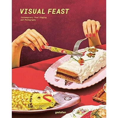 Visual Feast