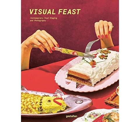 Visual Feast