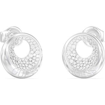 GUESS jube06247jwrht/u (jube06247jwrht/u)