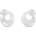 GUESS jube06247jwrht/u (jube06247jwrht/u)