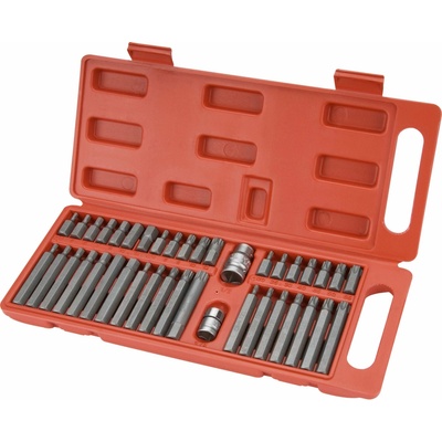 Extol Premium 40-dielna 8818202