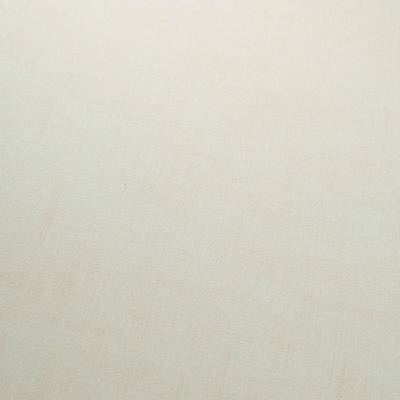 Erismann B10589-14 vliesová Starobílá tapeta, vzor rybí kost, rozměry 10,05 x 0,53 m