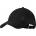 Buff Summit Cap Black