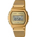Casio A1000MG-9