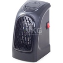 Verk 15495