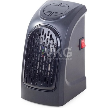 Verk 15495