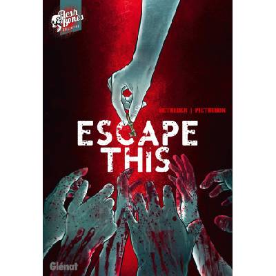 Escape This