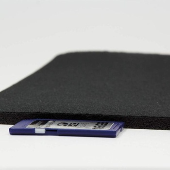 Image 1 of LogiLink ID0117