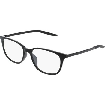 Image 1 of Nike 7283 001