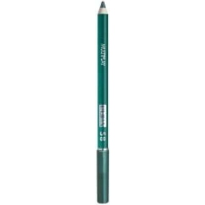 Pupa Multiplay Eye Pencil 52 Butter ceruzka na oči 1,2 g