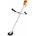 STIHL RGA 140 (FA022000006)