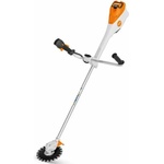 STIHL RGA 140 (FA022000006) Моторен тример