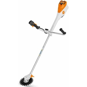 STIHL RGA 140 (FA022000006) Моторен тример