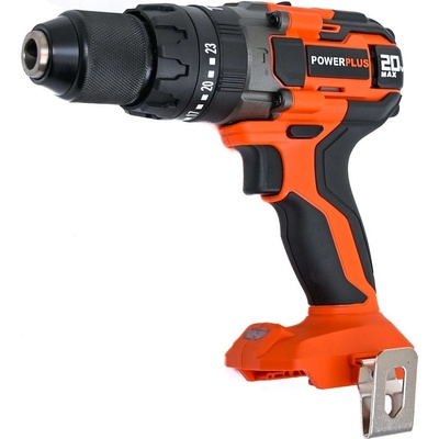 POWERPLUS POWDP15220