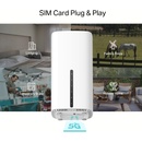 TP-Link Archer NX200