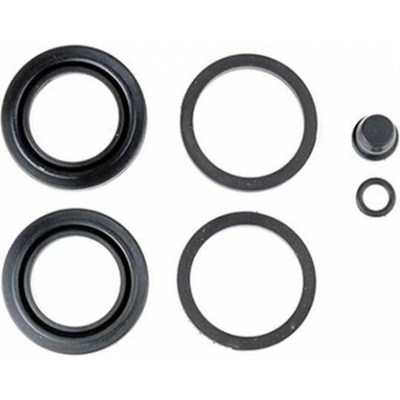ARIETE Replacement rubber parts grimeca brake calipers ARIETE 12898-PI 28mm