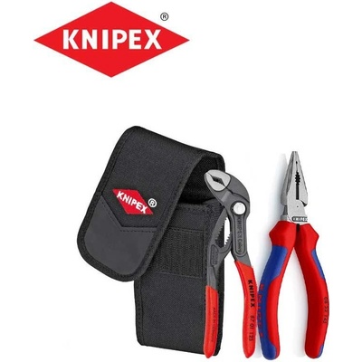 Knipex 13420