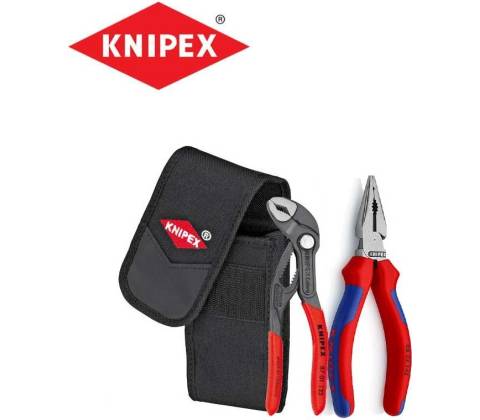 Knipex 13420