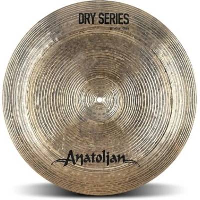 Anatolian DRY 14 CNA DRY CHINA
