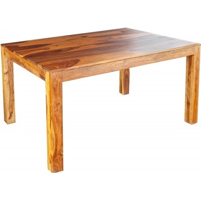 Anvicti1 LAGOS 135 cm masiv sheesham JS43752