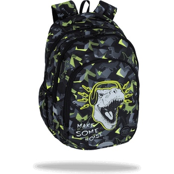 COOLPACK Раница COOLPACK Prime PRO DINOPARK