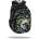COOLPACK Раница COOLPACK Prime PRO DINOPARK